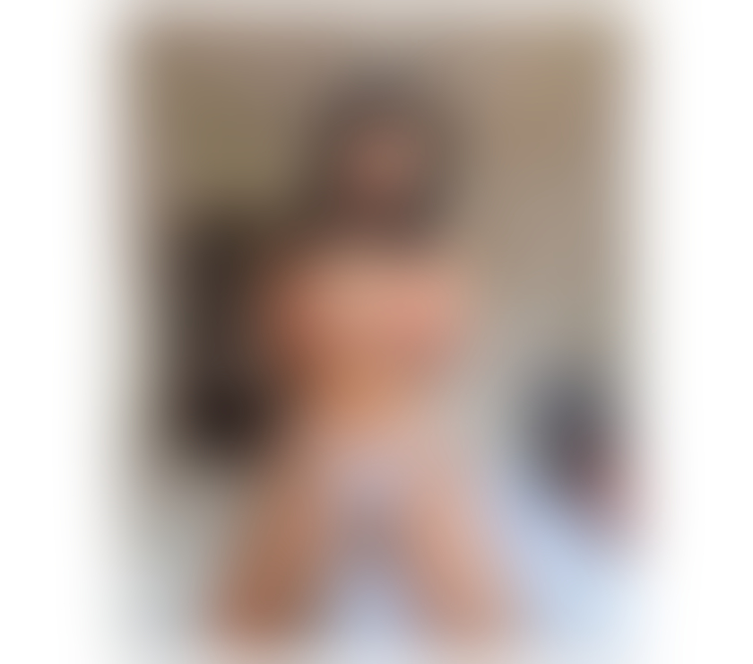 Escorts West Yorkshire Kirklees - Photos for Anne 😍NEW HOT GIRL🔝 PARTY GIRL